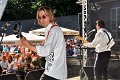 Maschseefest   544